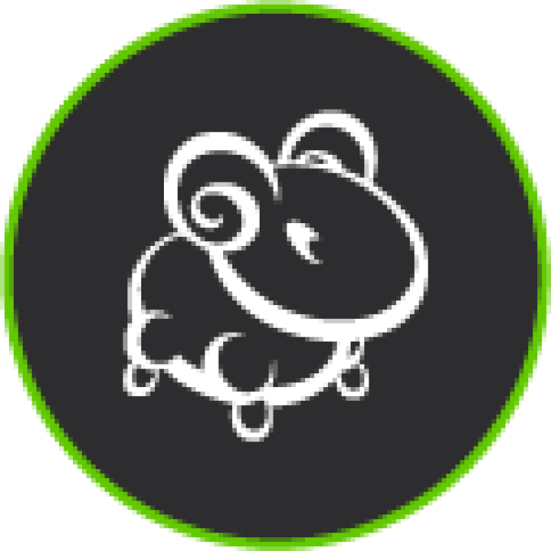 EWE Comp logo