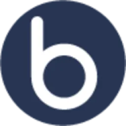 Betterworks logo