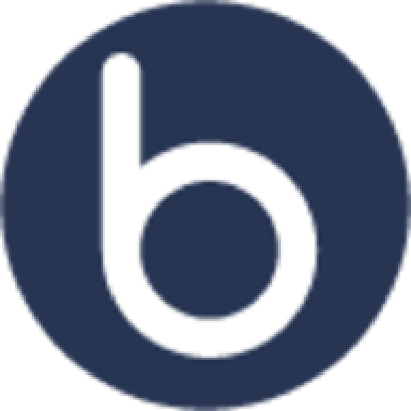 Betterworks logo