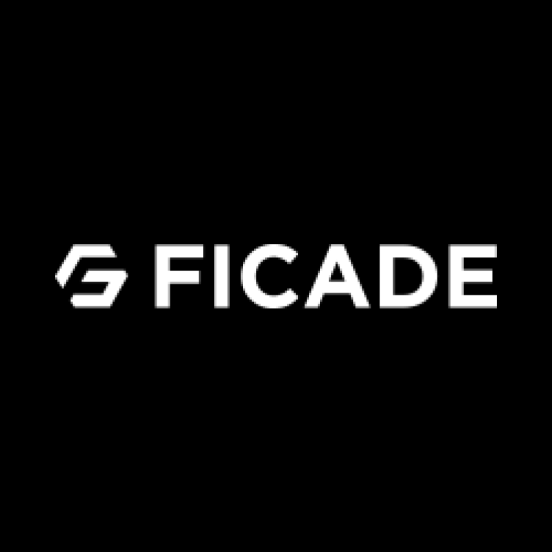 Groupeficade logo