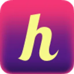Helcim logo