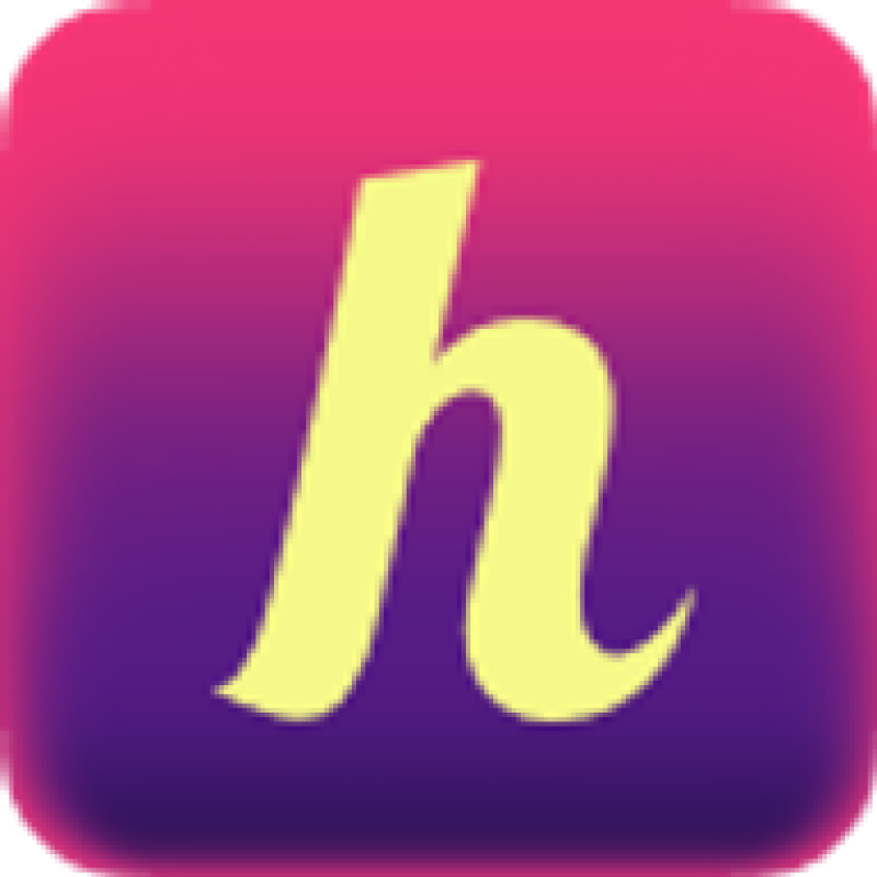 Helcim logo