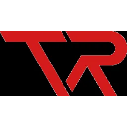 TechRider.ro logo