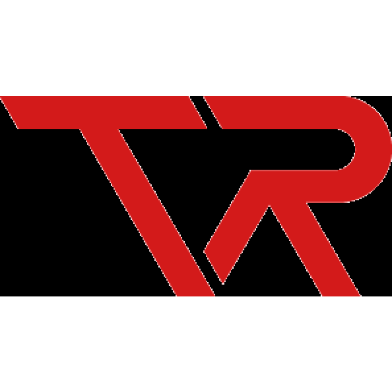 TechRider.ro