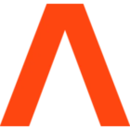 Draper logo