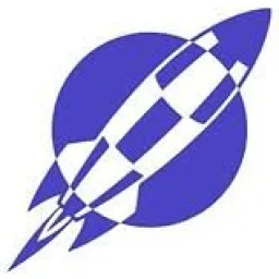 SpaceflightHistories logo