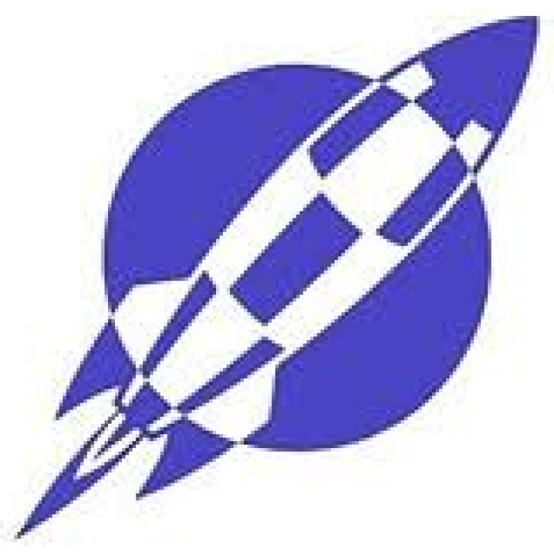 SpaceflightHistories logo