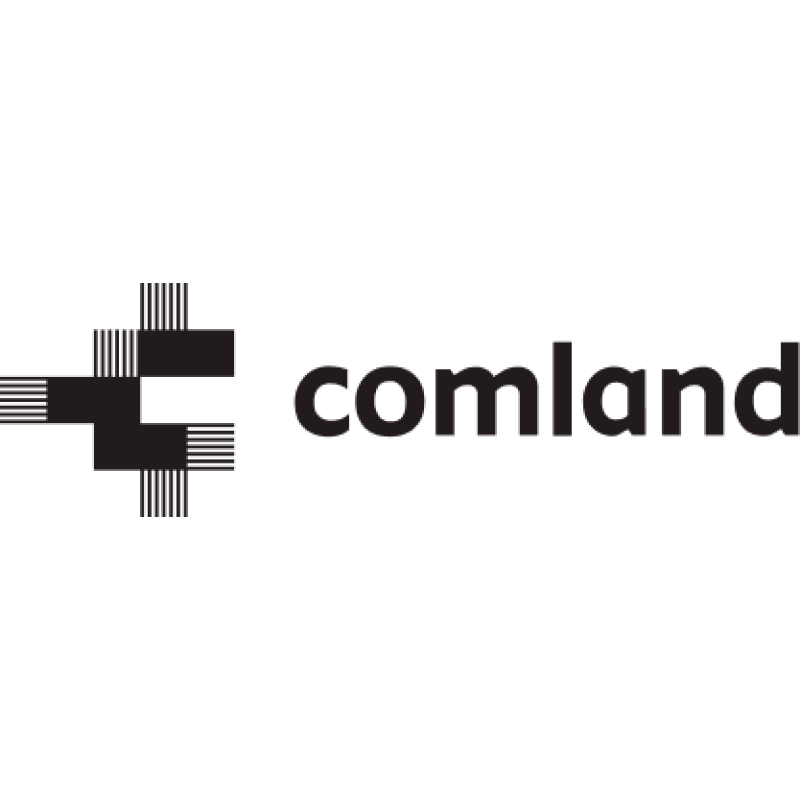 Comland logo