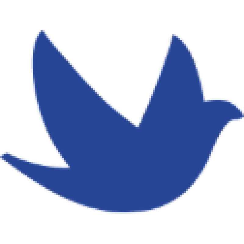 Opecadoma logo