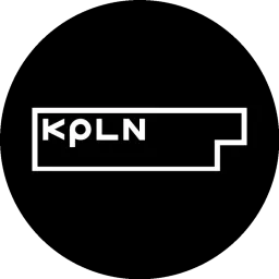 Kpln logo