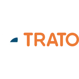 Trato logo