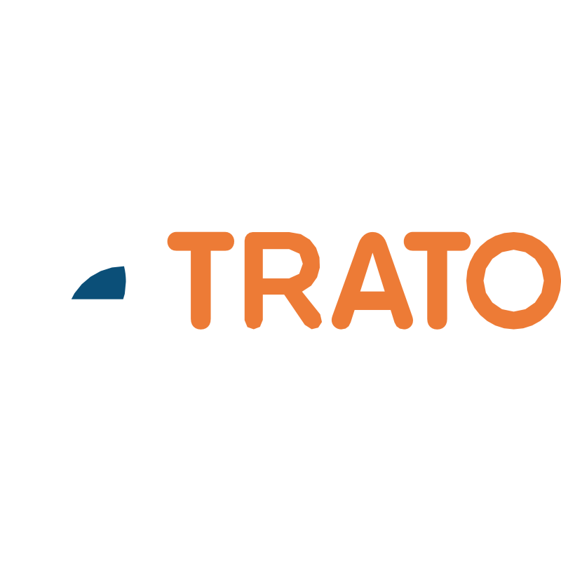 Trato logo