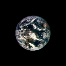 Whole Earth Index logo