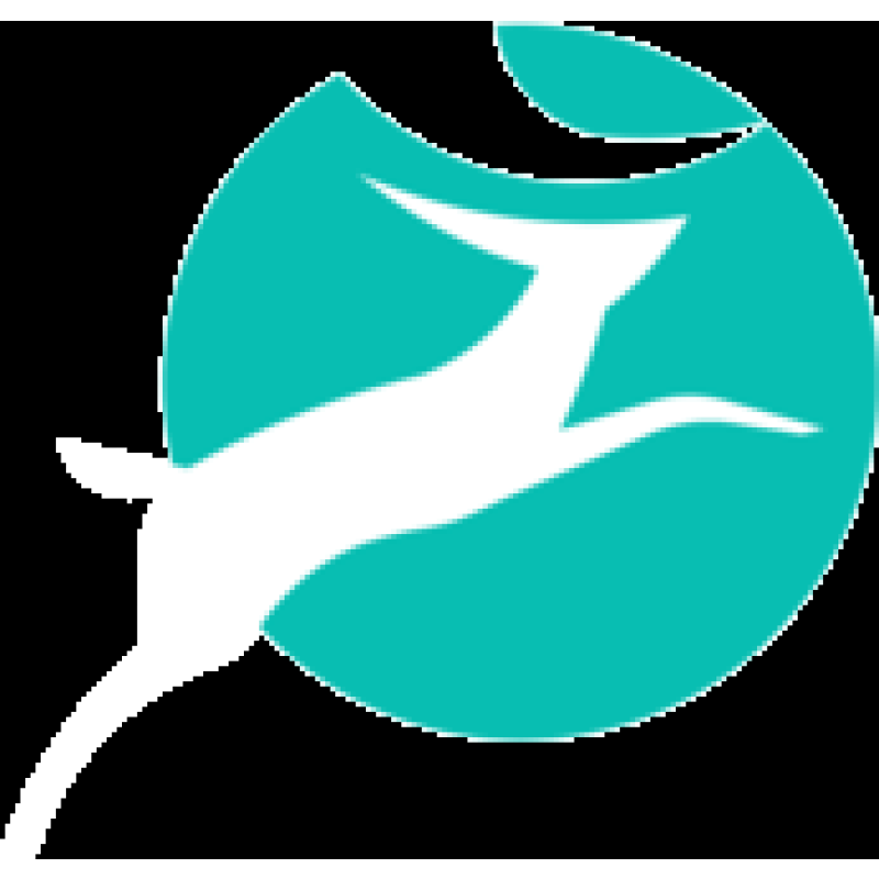 Kevuru Games logo