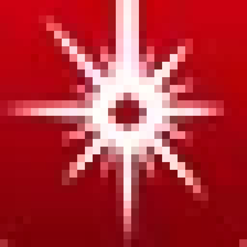 Purediablo logo