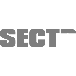 Sectra logo