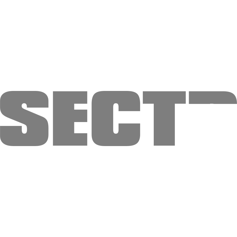 Sectra logo