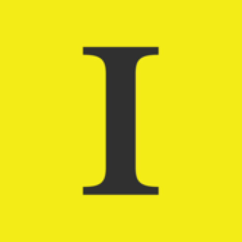 IMPACT Commerce logo