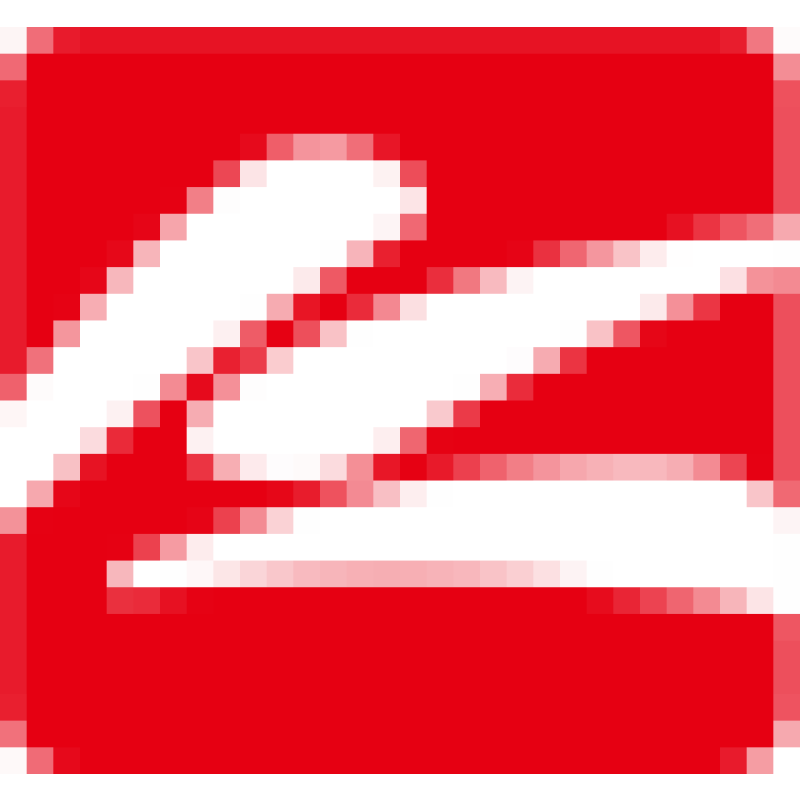 Kingsoft logo