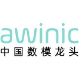 Awinic Technology logo