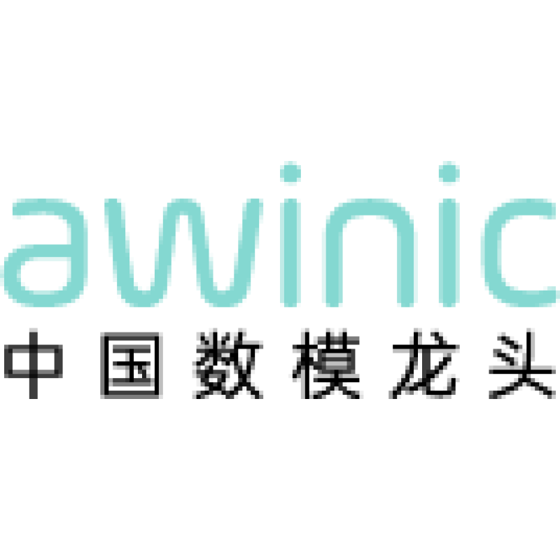 Awinic Technology logo