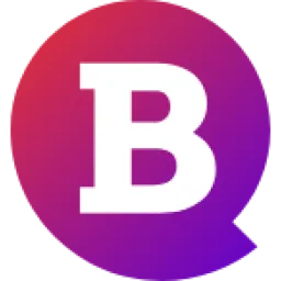 Bloovi logo