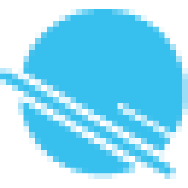 Bright Marbles logo