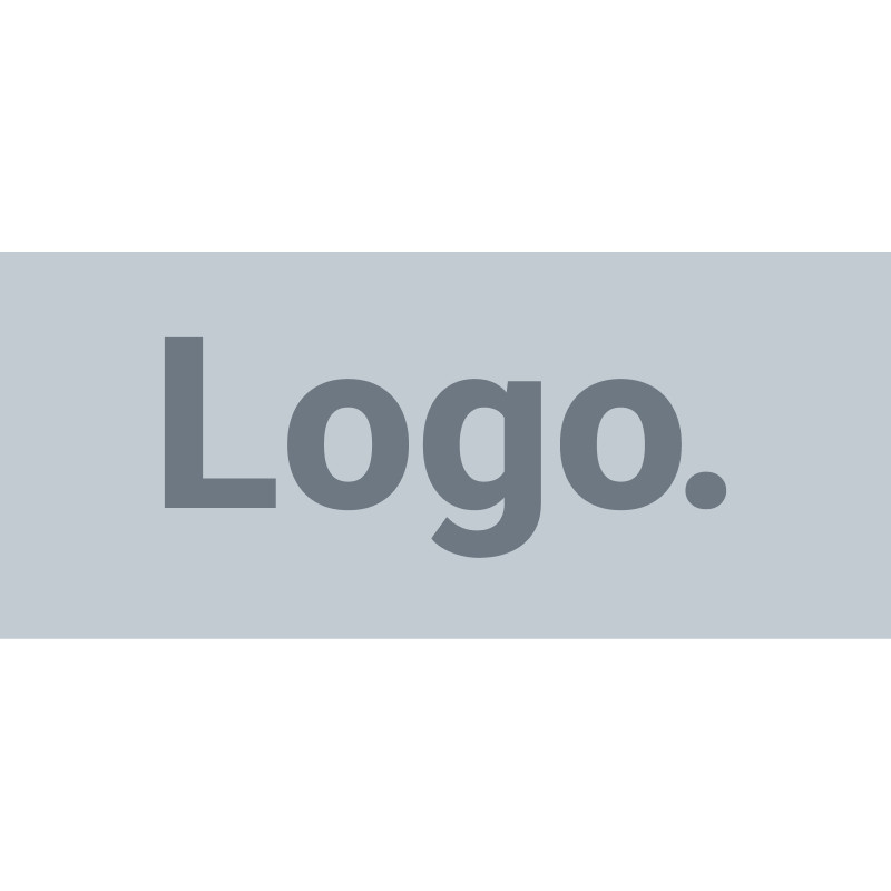 Carebook Technologies logo