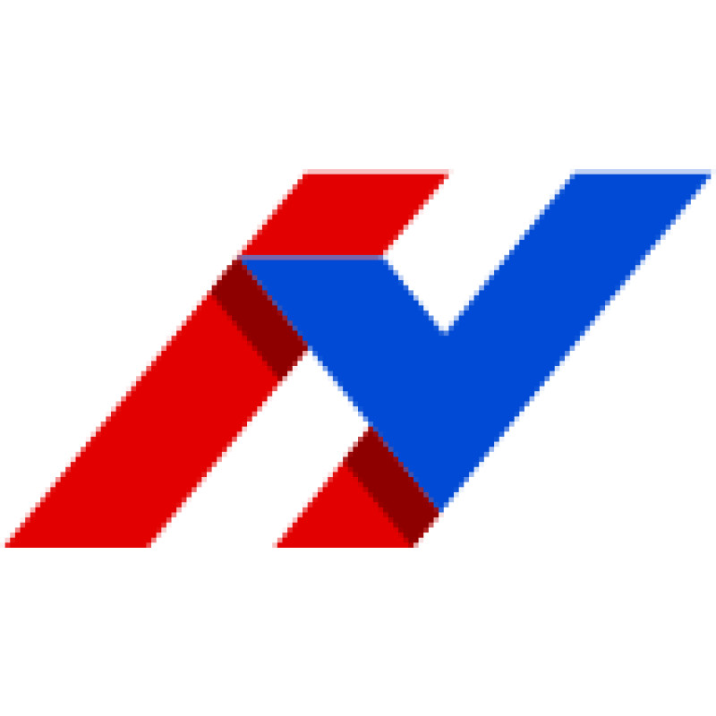 Hacker Valley Media logo