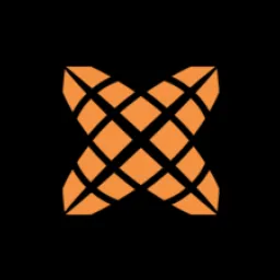 eleven-x logo