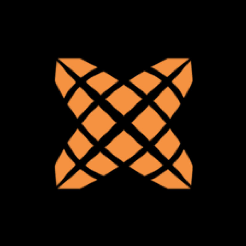 eleven-x logo