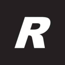 Ross Video logo