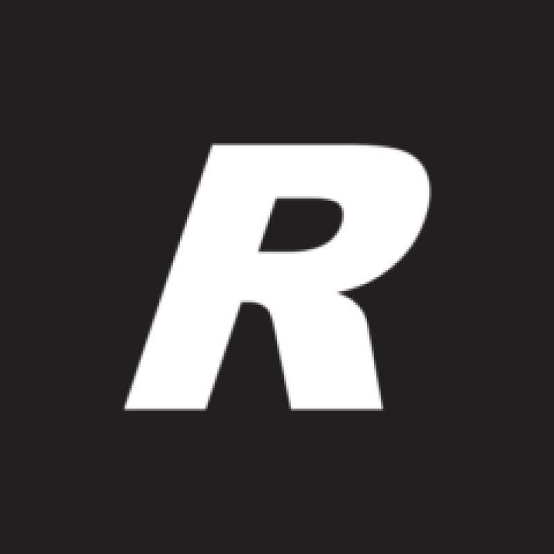 Ross Video logo