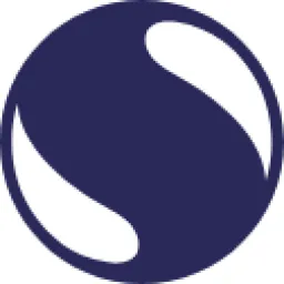 Sirma Group logo