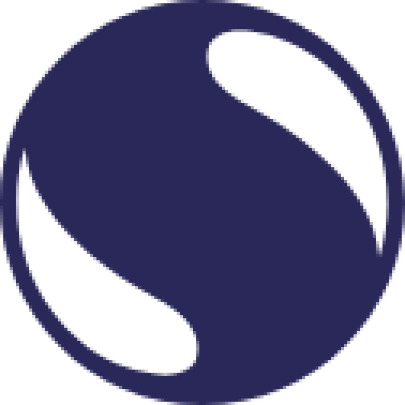Sirma Group logo