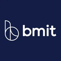 BMIT Technologies logo