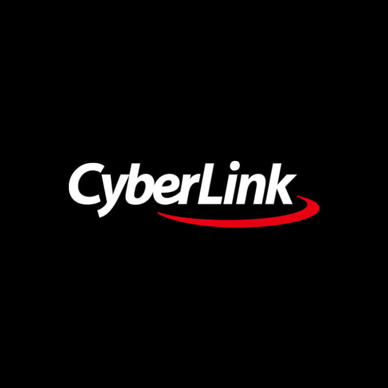 Cyber Link