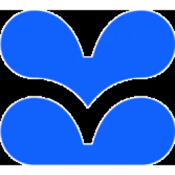 Fountain logo