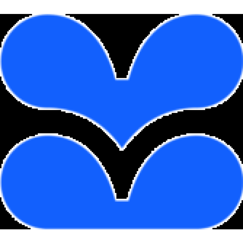 Fountain logo