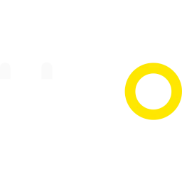 JUMO logo