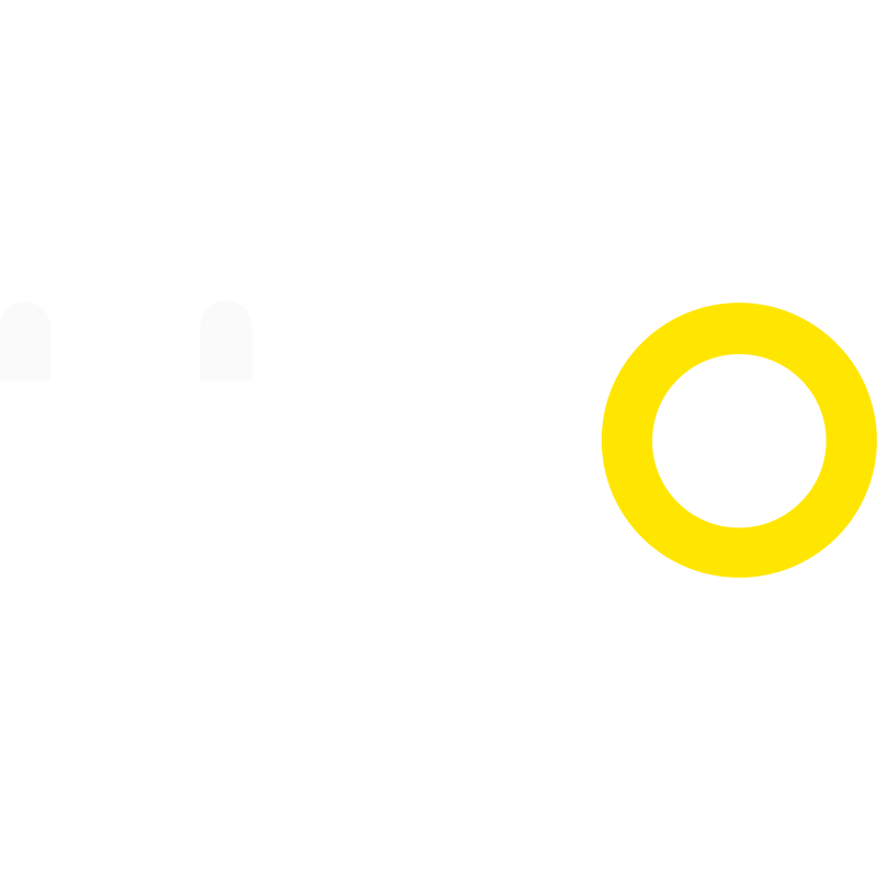 JUMO logo