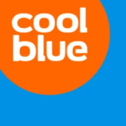 Aboutcoolblue logo