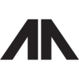 Ars Futura logo