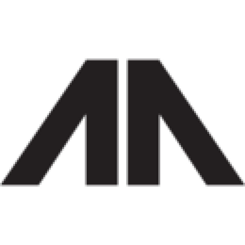 Ars Futura logo