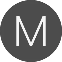 Mcpbundles logo