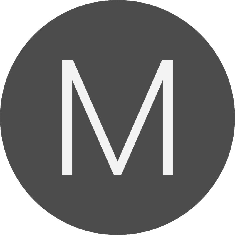 mcpbundles.com