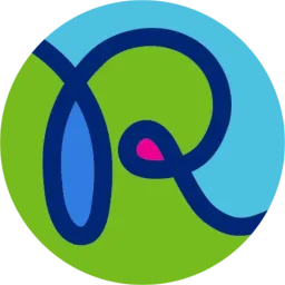 Reservamos logo