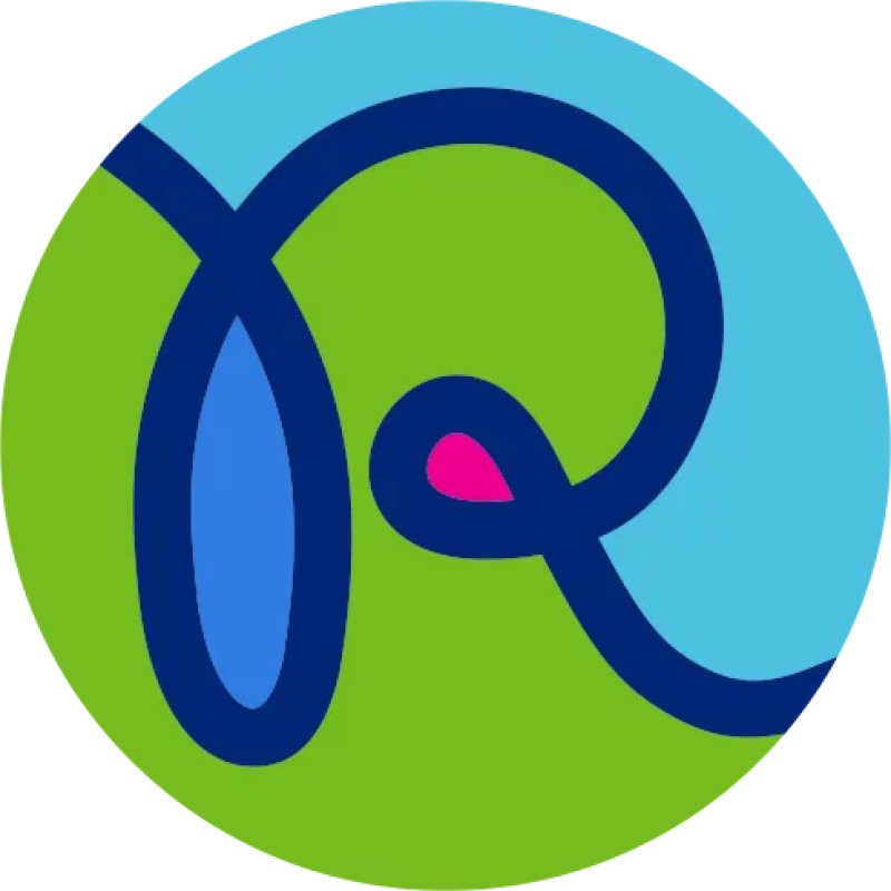 Reservamos logo