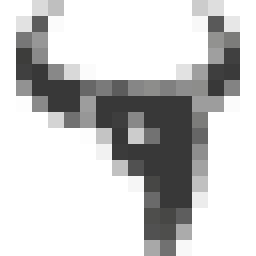 Piranha Games logo