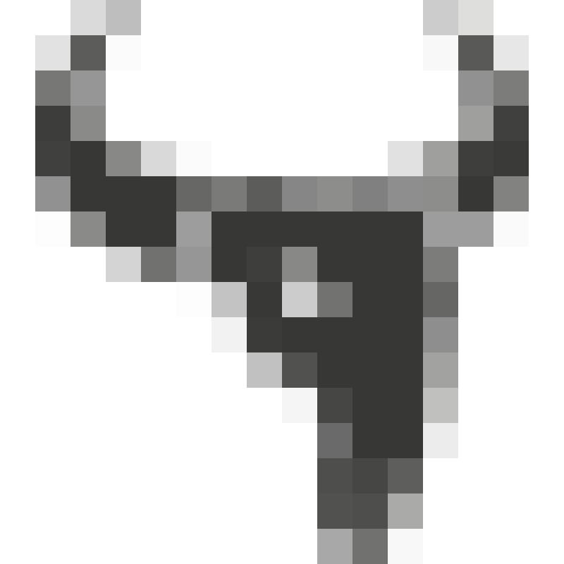 Piranha Games logo